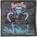 SACRIFICE (japan) / Tears (sp) []