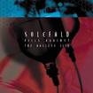 中古２/SOLEFALD / Pills Against the Ageless Ills (中古）