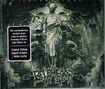 /BELPHEGOR / Totenritual + 2 (digi) 