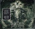 BELPHEGOR / Totenritual + 2 (digi)  []