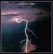 N.W.O.B.H.M./MOTHER'S RUIN / Road To Ruin