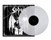THRASH METAL/SODOM / Demonized LP (Clear)