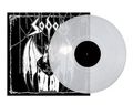 SODOM / Demonized LP (Clear) []