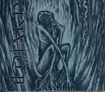 /ILDJARN / 1992-1995 (digibook)　(2017 reissue)