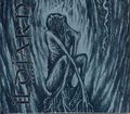 ILDJARN / 1992-1995 (digibook)@(2017 reissue) []