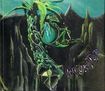 /INCUBATOR / McGillroy the Housefly (digibook) (2017 reissue)