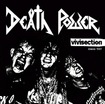 THRASH METAL/DEATH POWER / Vivisection - Demos 1987