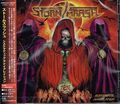 STORMTHRASH / Systematic Annihilation (Ձj []