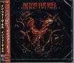 JAPANESE BAND/IN FOR THE KILL / In For The Kill 