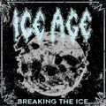 ICE AGE / Breaking the Ice (AՍʎdlj []