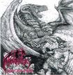 HEAVY METAL/NACARBIDE / Lost of Eyes (完全JAPANESE METAL風 HEAVY METAL from タイ！）
