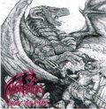 NACARBIDE / Lost of Eyes (SJAPANESE METAL HEAVY METAL from ^CIj []