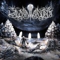 KALMANKANTAJA / Routamaa []