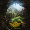 /DRUADAN FOREST / The Lost Dimension (digi)