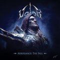 VALOR / Arrogance The Fall []