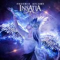 INSATIA / Phoenix Aflame []