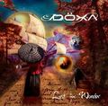 DOXA / Lust For Wonder []