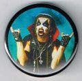 KING DIAMOND@ij []