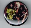 /MOTLEY CRUE / Helter Skelter (小）