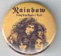 RAINBOW / Long Live Rock & Roll (j []