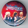 JUDAS PRIEST / photo (j []