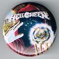 HELLOWEEN / Keeper of the Seven Keys 2 (j []