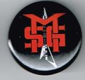 Michael Schenker Group / MSG (j []