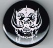 /MOTORHEAD / Warpig Old（小）
