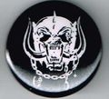 MOTORHEAD / Warpig Oldij []