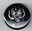 /MOTORHEAD / Warpig New （小）