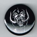 MOTORHEAD / Warpig New ij []