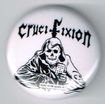 /CRUCIFIXION / Take It or Leave It(小）
