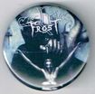 /CELTIC FROST / To mega therion (小）