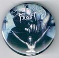 CELTIC FROST / To mega therion (j []