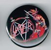 /SLAYER / Show no mercy (小）