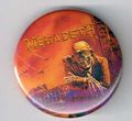 MEGADETH / Peace sells (j []