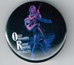 /OZZY OSBOURNE / Randy Rhoads tribute　（小）