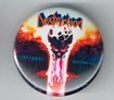 /DESTRUCTION / Infernal overkill (小）