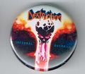 DESTRUCTION / Infernal overkill (j []