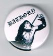 /BATHORY / Quarthon (小）