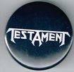/TESTAMENT / logo (小）