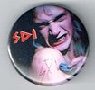 /SDI / Sign of (小）