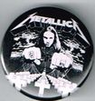 /METALLICA / Cliff master of (小）