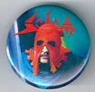 予約商品/SODOM / In the Sign of Evil (小）