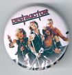 予約商品/DESTRUCTOR / Maximum destruction (小）