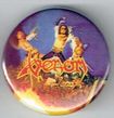 予約商品/VENOM / The 7th Date of Hell (小）