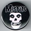 /MISFITS (小）