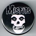 MISFITS (j []