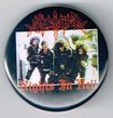 /SARCOFAGO / Nights in Hell (小）