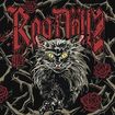 JAPANESE BAND/RagDollz / Ten Red Roses 